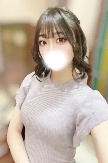 なえ