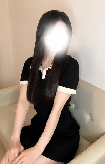 小夜