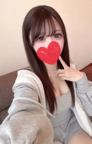 りょう
