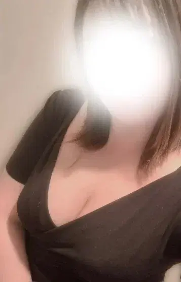 佐藤