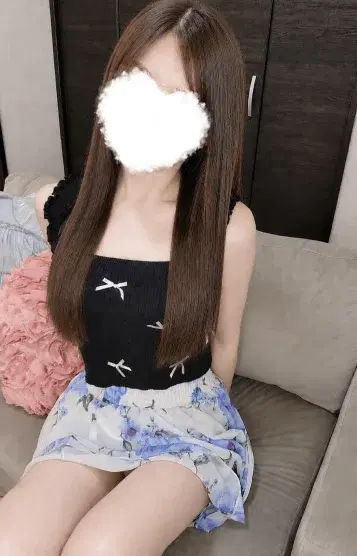 らん