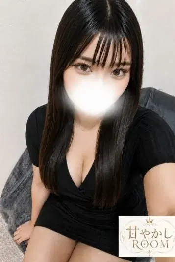 天羽にこ
