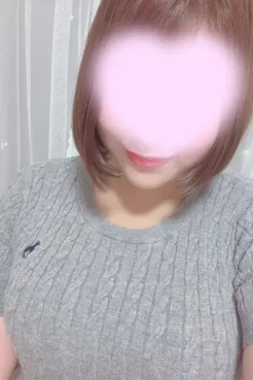 白石める