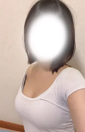 みな