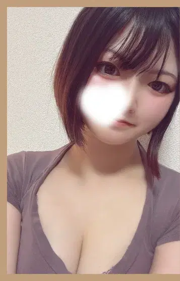 相澤ふうか
