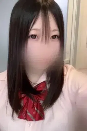 なな