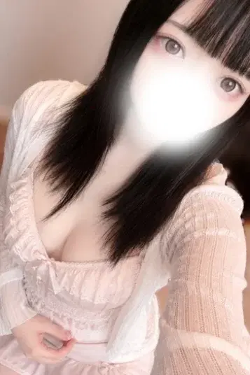 うと