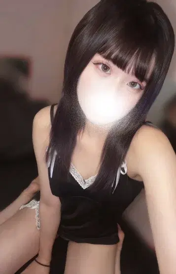 真鍋みや