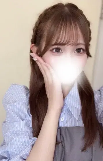 広瀬かなえ