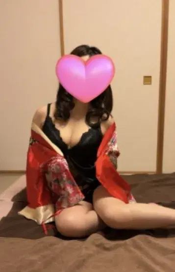 ともか