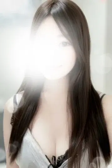 藤原みお