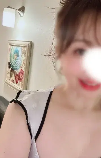 星みれい