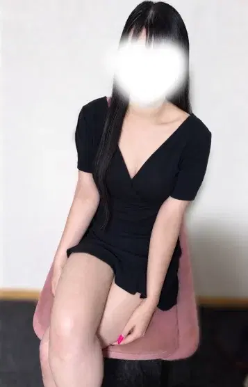 あゆか