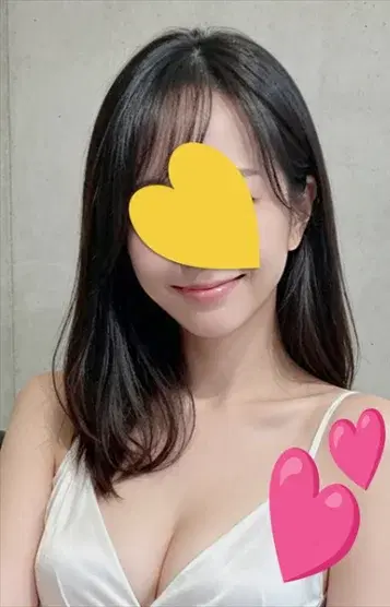 黒木しずく