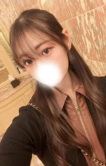 あゆな