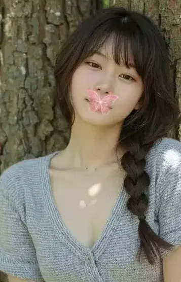 チェリー