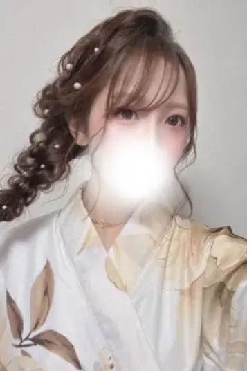 れんな