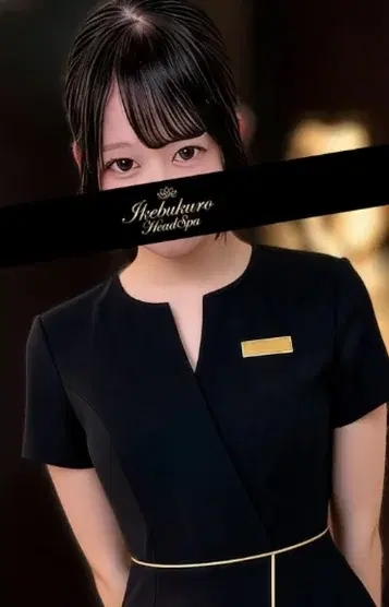 長谷川りのん