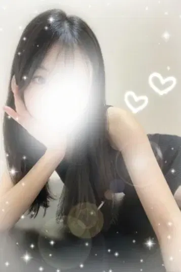 佐々木なみ