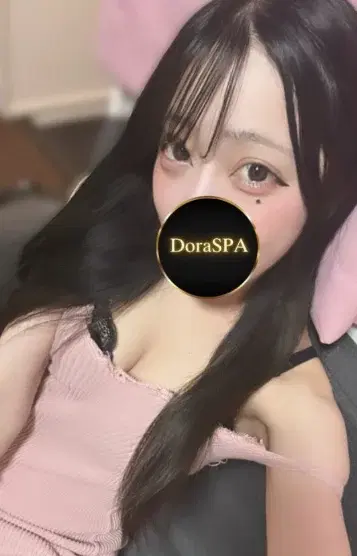 如月りりな
