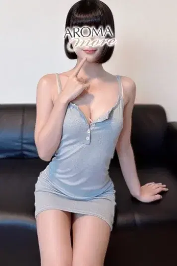葵うみ