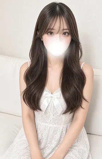 うた