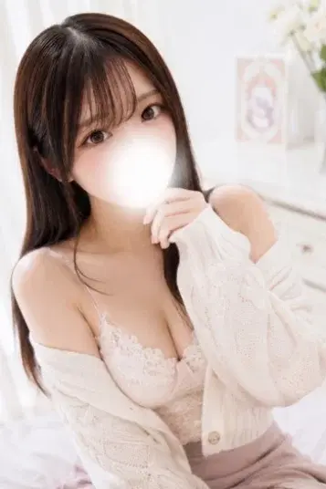 早乙女ゆき