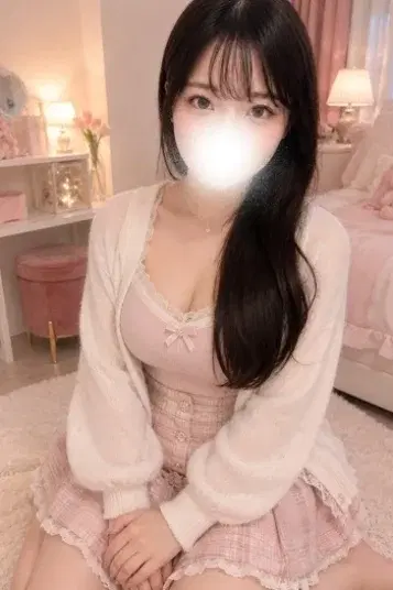 井川はる
