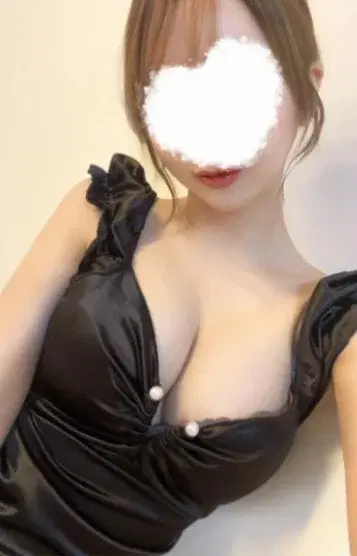 朝比奈一華