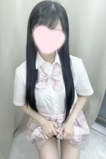 るい
