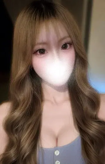 天音ひめ