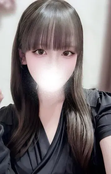 今井みおか