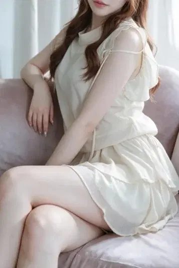 うさぎ