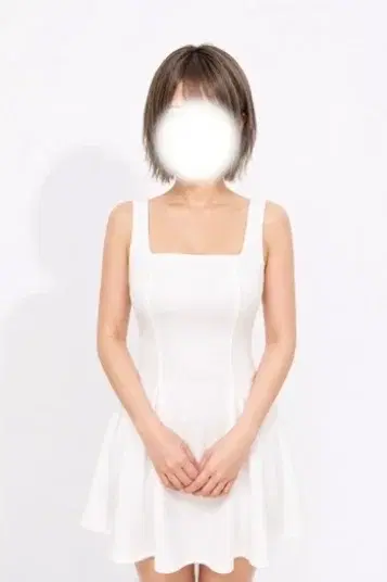 冬野にあ