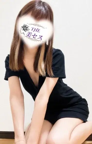 矢吹
