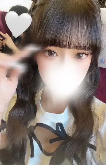あめ