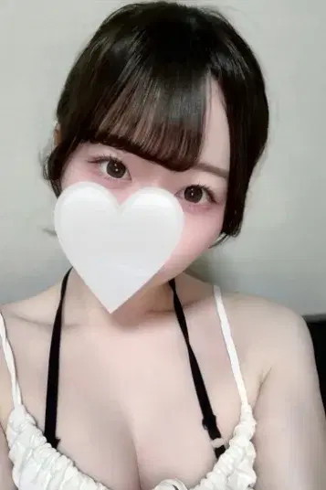 ゆうな
