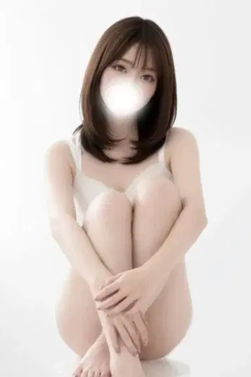ゆかり