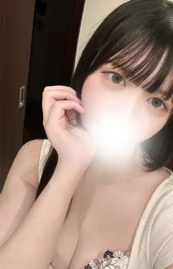 ゆうき