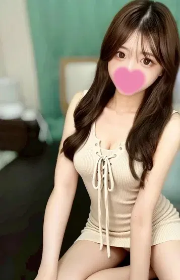 天宮 はな