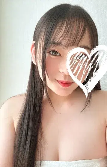 まな