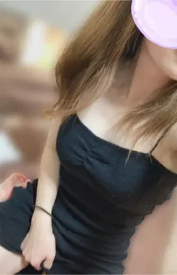 亜美
