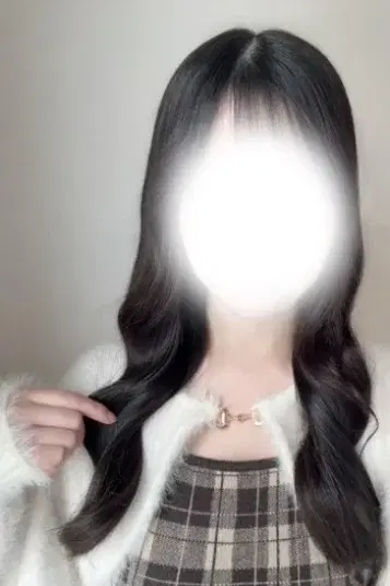 しおん