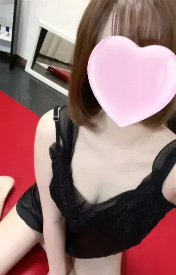 加賀美