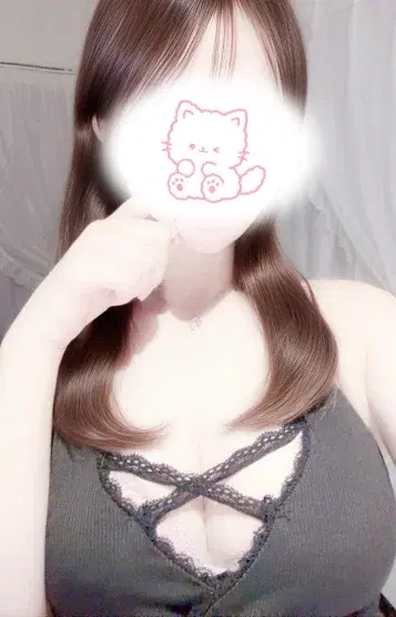 うい