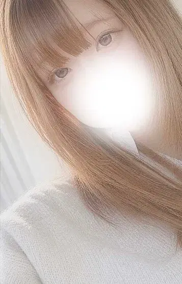 みく