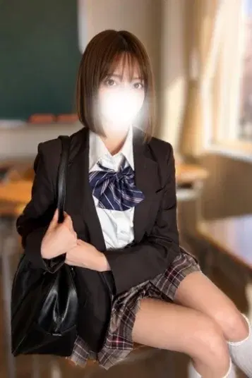 小倉なぎさ