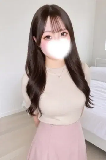 瀬戸口ゆい
