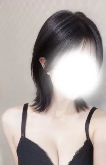 のの
