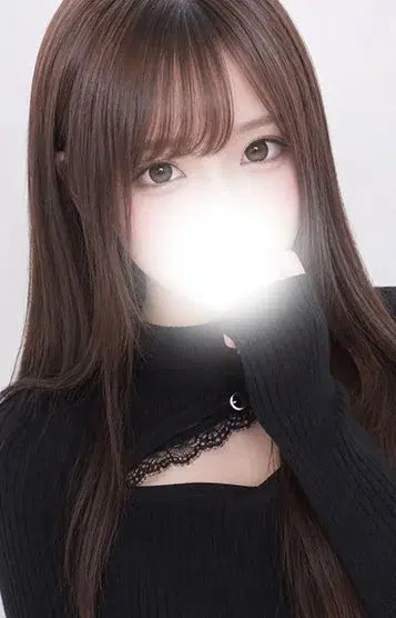 さくら